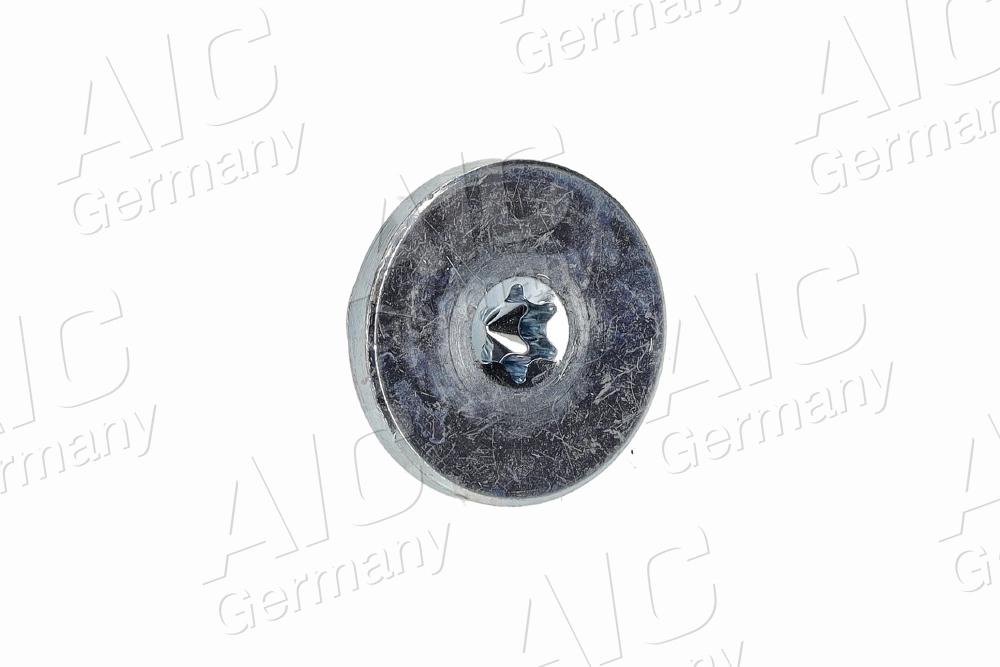 51188 AIC Korek miski olejowej silnika