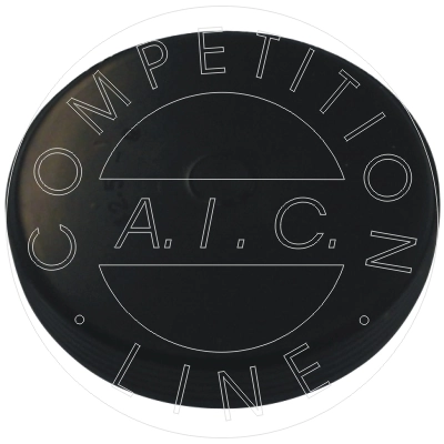 54587 AIC