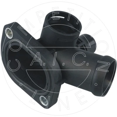 57388 AIC