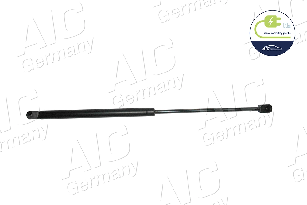 53900 AIC