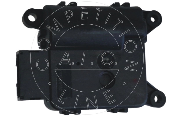 56084 AIC Silniczek klapy nagrzewnicy