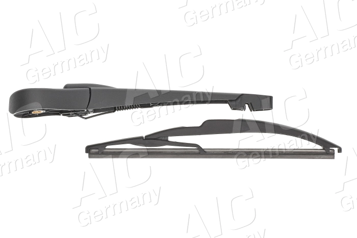 Ramię wycieraczki szyby tylnej AIC 56802 cena, od 17,82 USD