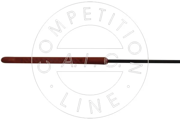 55955 AIC Bagnet poziomu oleju w silniku