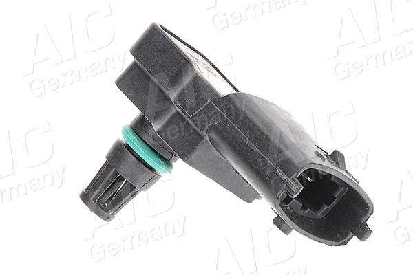 Czujnik ciśnienia w kolektorze ssącym, MAP Opel Vectra C sedana (2002 - 2008) cena, od 55,76 USD