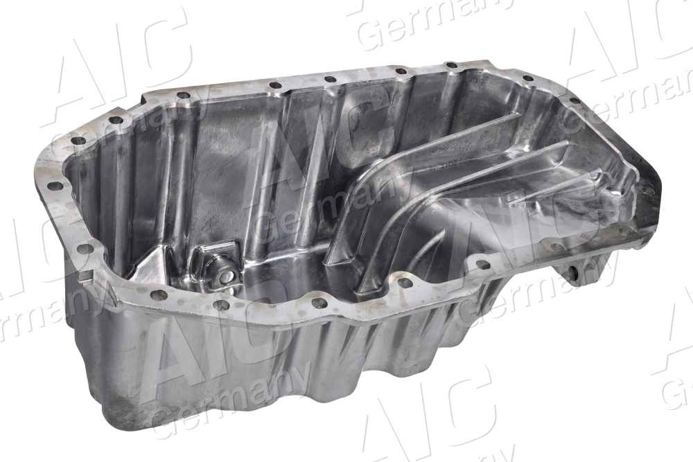 Miska olejowa silnika AIC 54828 cena, od 77,84 USD