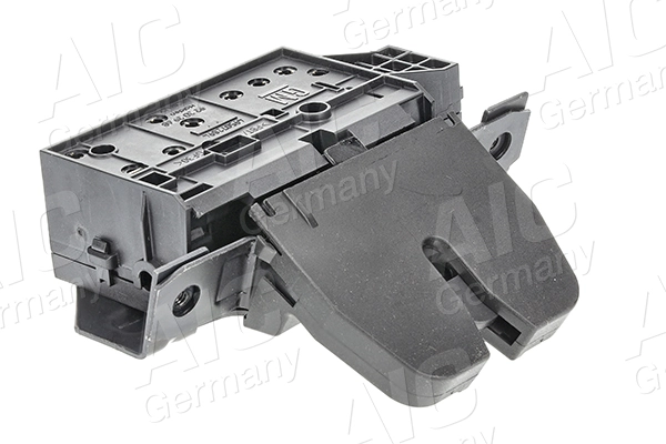 Zamek klapy bagażnika (3/5 drzwi tylnych) Opel Vectra C sedana (2002 - 2008) cena, od 124,93 USD