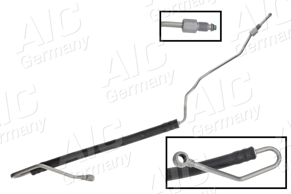 57536 AIC