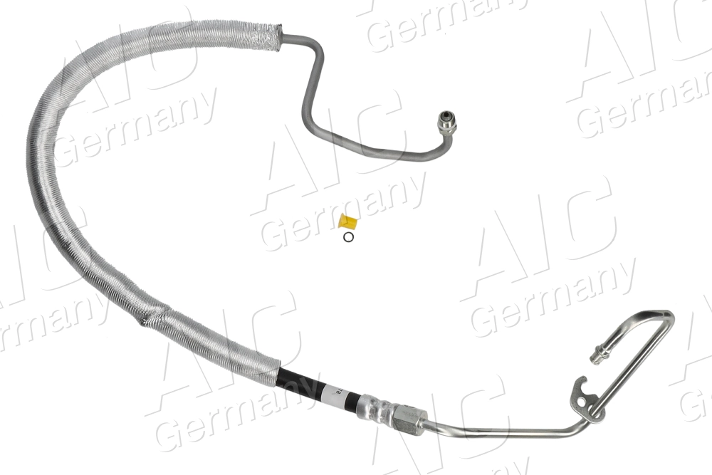 Łożysko podwieszane wału Cardana BMW 3 sedana (E21) (1975 - 1984) cena, od 26,89 USD