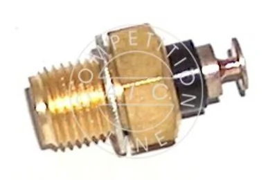 50796 AIC