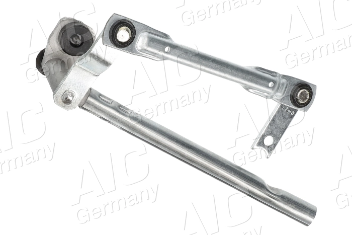 57748 AIC Mechanizm wycieraczki lewy