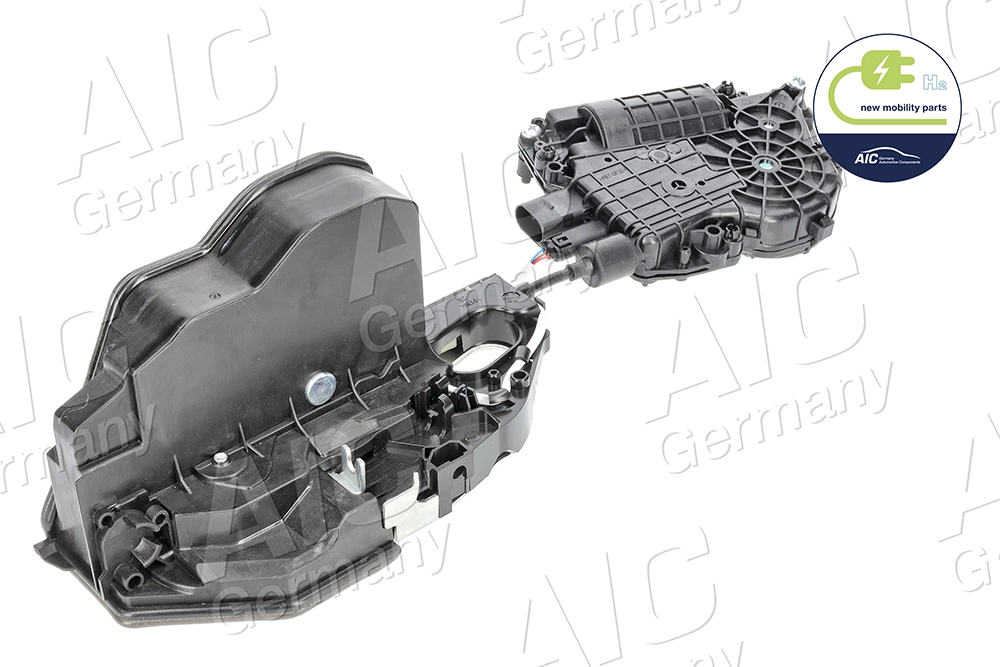 70327 AIC