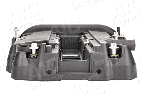 Pokrywa zaworowa AIC 73992 cena, od 103,28 USD