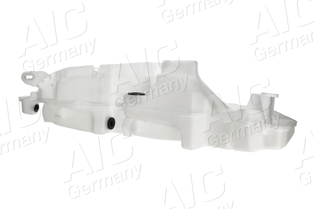 Zbiorniczek spryskiwacza szyb Audi A6 C6
