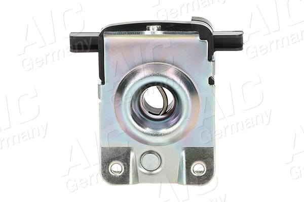 Zamek maski BMW X5 SUV (E53) (2000 - 2006) cena, od 30,27 USD
