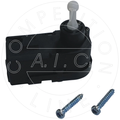  do Opel Corsa  (F08, F68)