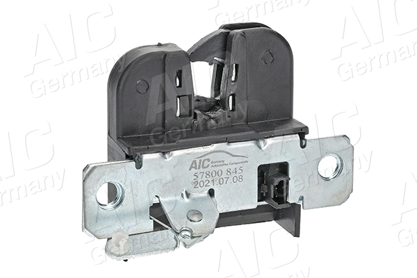 57800 AIC