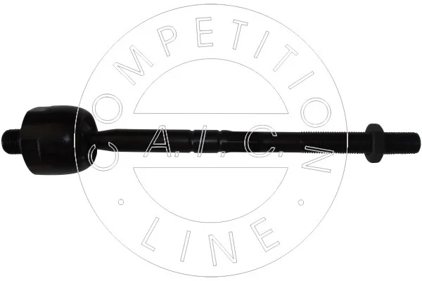 54741 AIC