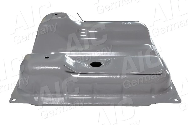 Zbiornik paliwa do Volkswagen Transporter T3 24, 25, 251