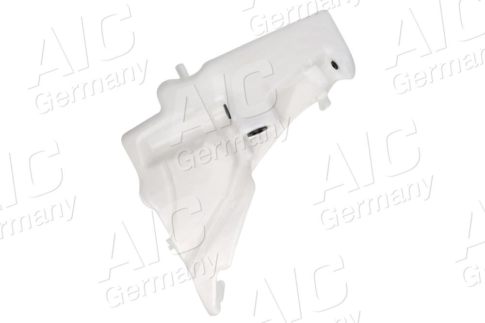 Zbiorniczek spryskiwacza szyb Audi A5 Sportback