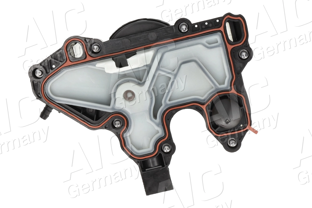 Separator oleju układu wentylacji kadłuda (bloku silnika) AIC 59752 cena, od 86,38 USD