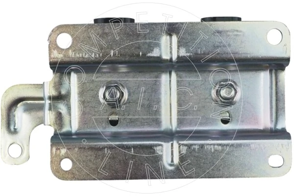 56609 AIC Zawór-przełącznik regulatora klap kolektora ssącego