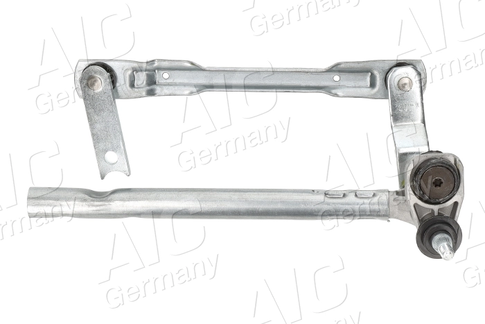 Do koszyka 57748 AIC Mechanizm wycieraczki lewy