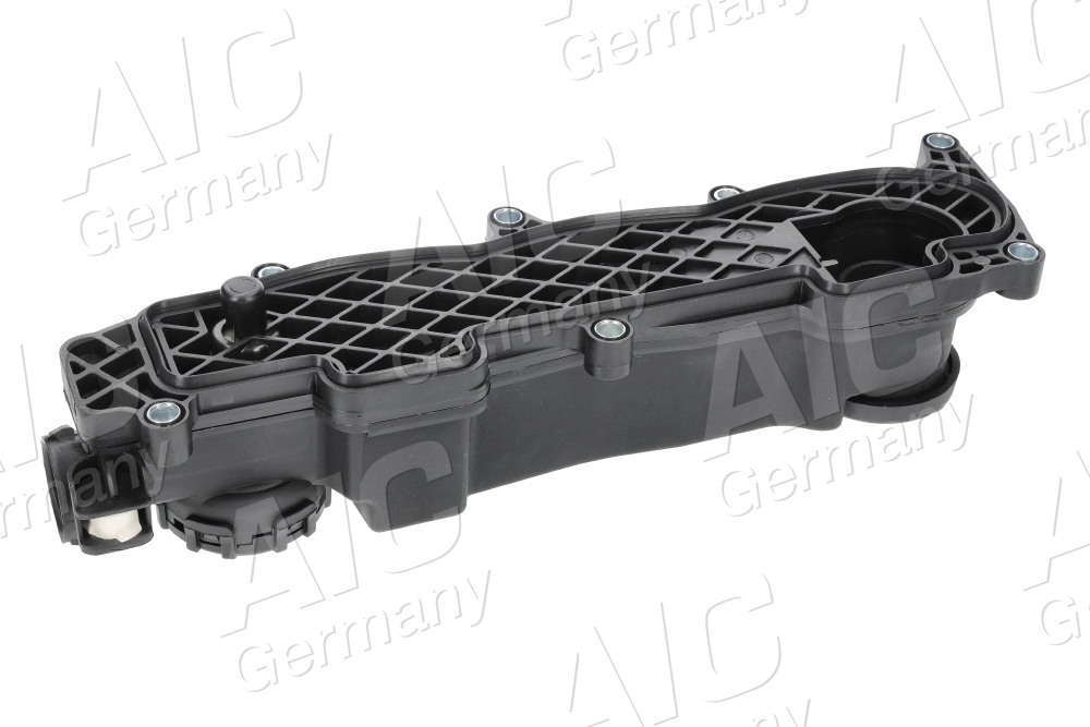 Pokrywa zaworowa 58060 AIC