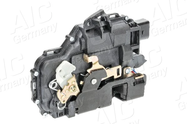 50628 AIC Zamek drzwi przednich lewych