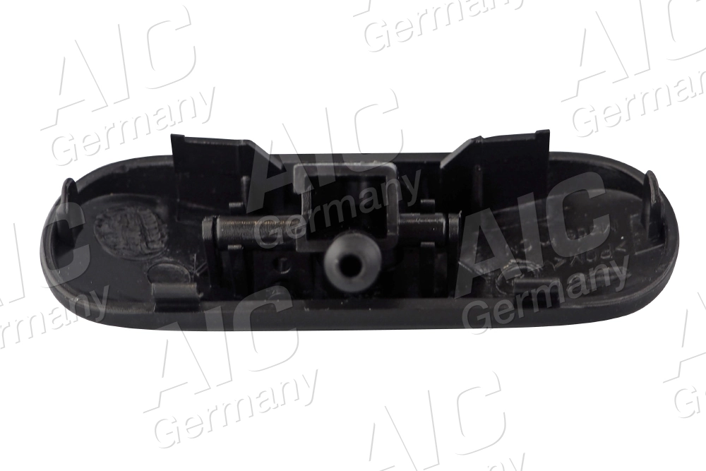 Do koszyka 55184 AIC Dysza spryskiwacza szyby przedniej