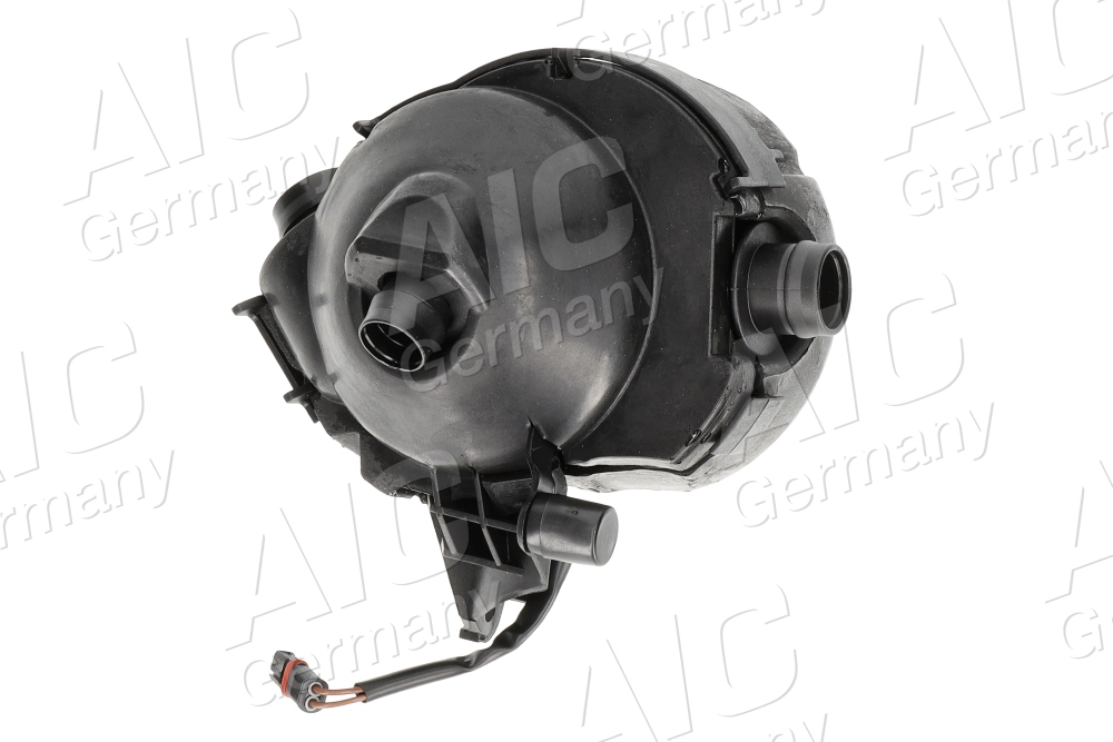 Zawór PCV odpowietrzający silnik AIC 55123 cena, od 75,98 USD