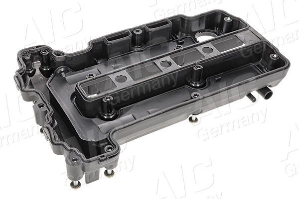 73992 AIC Pokrywa zaworowa