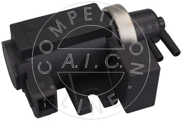 57868 AIC