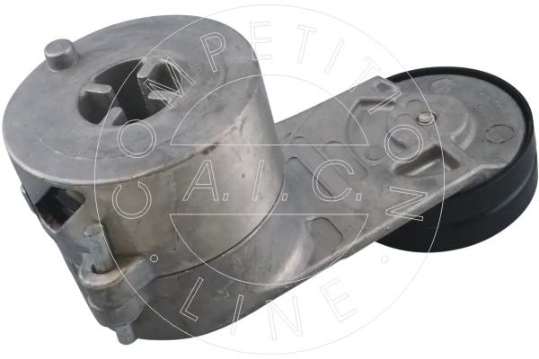  Napinacz paska napędowego Audi 100 