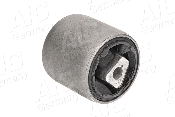 Silentblock przedniego wahacza dolnego BMW 7 sedana (E65, E66, E67) (2001 - 2008) cena, od 21,16 USD