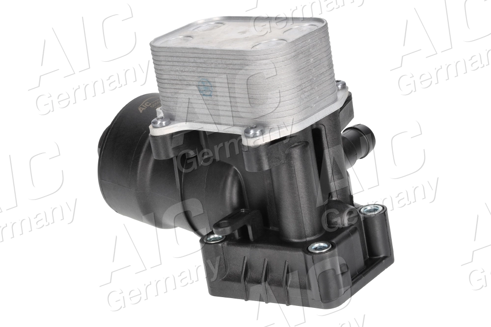 56550 AIC Obudowa filtra oleju