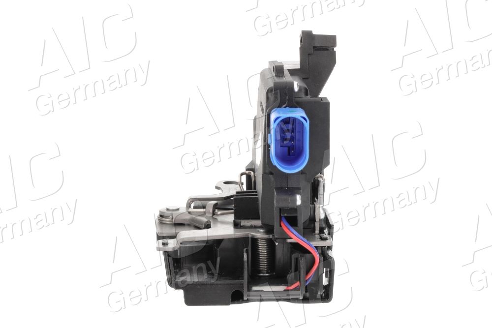 Zamek drzwi tylnych prawych AIC 52982 cena, od 45,65 USD