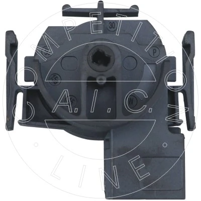 Kostka stacyjki zapłonowej do Opel Combo B 