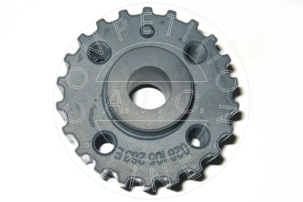 51084 AIC