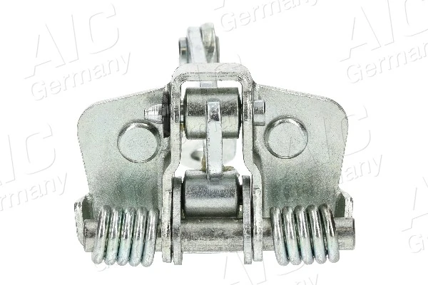 Ogranicznik drzwi przedni AIC 55935 cena, od 23,44 USD