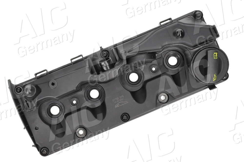 57755 AIC