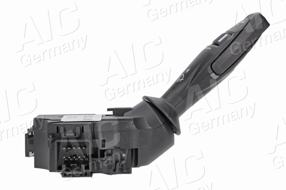 Do koszyka 8A6T17A553AC Peugeot/Citroen Przełącznik zespolony prawy