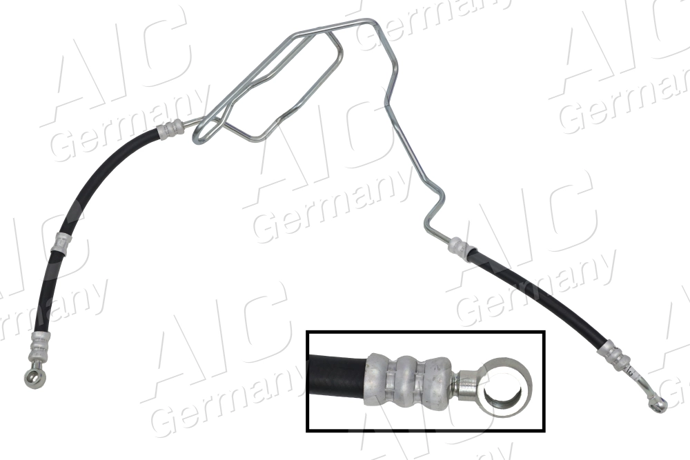 54949 AIC