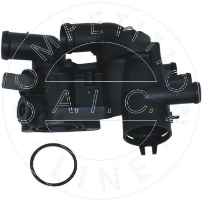 56566 AIC