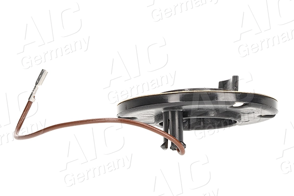 Pierścień kontaktowy AIRBAG, taśma kierownicy AIC 59093 cena, od 10,73 USD