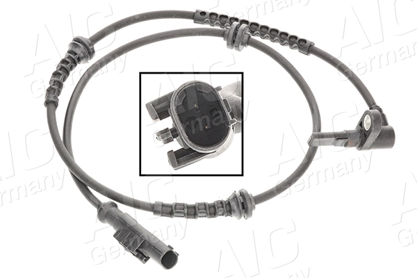 55810 AIC