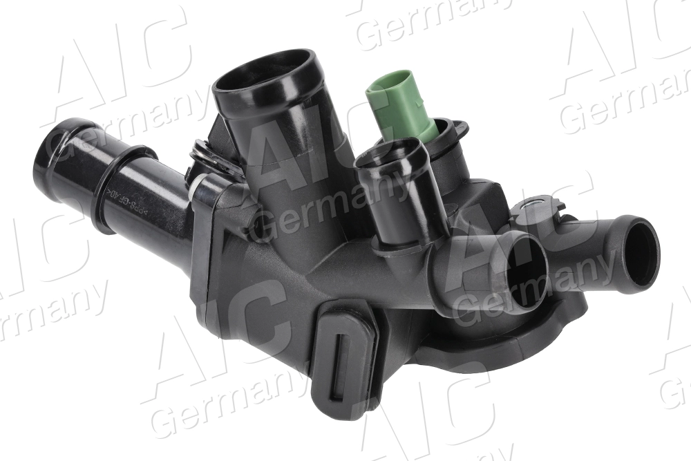 52306 AIC Obudowa termostatu