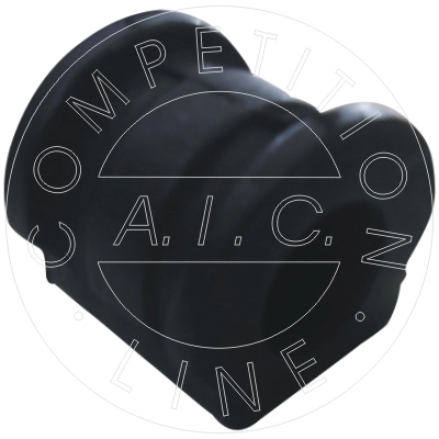 51803 AIC