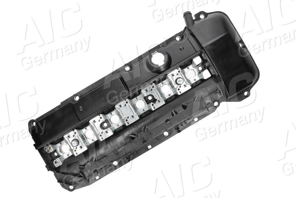 57249 AIC Pokrywa zaworowa