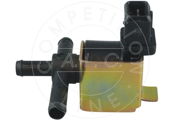 57023 AIC Przetwornik ciśnienia (solenoid) doładowania