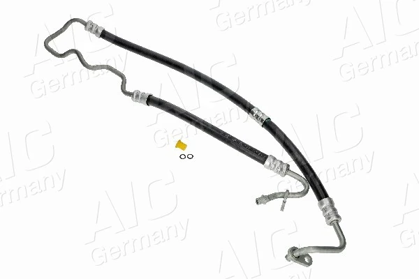  Mercedes C  (W204)